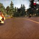 Bigben Interactive Motorcycle Club PlayStation 4 3