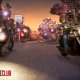 Bigben Interactive Motorcycle Club PlayStation 4 4