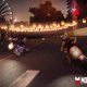 Bigben Interactive Motorcycle Club PlayStation 4 5