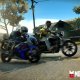 Bigben Interactive Motorcycle Club PlayStation 4 6
