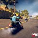 Bigben Interactive Motorcycle Club PlayStation 4 7