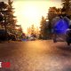 Bigben Interactive Motorcycle Club PlayStation 4 8