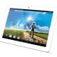 Acer Iconia A3-A20FHD Mediatek 32 GB 25,6 cm (10.1