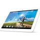 Acer Iconia A3-A20FHD Mediatek 32 GB 25,6 cm (10.1