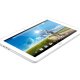 Acer Iconia A3-A20FHD Mediatek 32 GB 25,6 cm (10.1