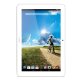 Acer Iconia A3-A20FHD Mediatek 32 GB 25,6 cm (10.1