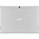 Acer Iconia A3-A20FHD Mediatek 32 GB 25,6 cm (10.1