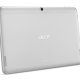 Acer Iconia A3-A20FHD Mediatek 32 GB 25,6 cm (10.1
