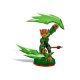 Activision Skylanders Trap Team - Character Pack : Trap Master Tuff Luck 2