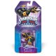 Activision Skylanders Trap Team - Character Pack : Cobra Cadabra 3