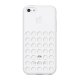 Apple MF039ZM/A custodia per cellulare 10,2 cm (4