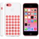 Apple MF039ZM/A custodia per cellulare 10,2 cm (4