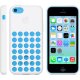 Apple MF039ZM/A custodia per cellulare 10,2 cm (4
