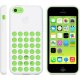Apple MF039ZM/A custodia per cellulare 10,2 cm (4