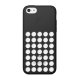 Apple MF040ZM/A custodia per cellulare 10,2 cm (4