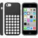 Apple MF040ZM/A custodia per cellulare 10,2 cm (4