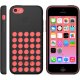 Apple MF040ZM/A custodia per cellulare 10,2 cm (4