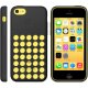 Apple MF040ZM/A custodia per cellulare 10,2 cm (4