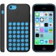 Apple MF040ZM/A custodia per cellulare 10,2 cm (4