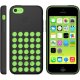 Apple MF040ZM/A custodia per cellulare 10,2 cm (4