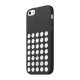 Apple MF040ZM/A custodia per cellulare 10,2 cm (4