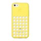Apple MF038ZM/A custodia per cellulare 10,2 cm (4