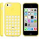 Apple MF038ZM/A custodia per cellulare 10,2 cm (4