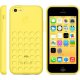 Apple MF038ZM/A custodia per cellulare 10,2 cm (4