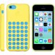 Apple MF038ZM/A custodia per cellulare 10,2 cm (4