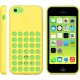 Apple MF038ZM/A custodia per cellulare 10,2 cm (4