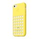 Apple MF038ZM/A custodia per cellulare 10,2 cm (4