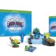 Activision Skylanders Trap Team - Starter Pack 2
