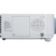 NEC PA622U videoproiettore Proiettore per grandi ambienti 6200 ANSI lumen 3LCD WUXGA (1920x1200) Compatibilità 3D Bianco 12
