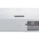 NEC PA622U videoproiettore Proiettore per grandi ambienti 6200 ANSI lumen 3LCD WUXGA (1920x1200) Compatibilità 3D Bianco 13