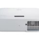 NEC PA622U Proiettore per grandi ambienti 6200 ANSI lumen 3LCD WUXGA (1920x1200) Compatibilità 3D Bianco 13