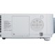 NEC PA522U Proiettore per grandi ambienti 5200 ANSI lumen 3LCD WUXGA (1920x1200) Compatibilità 3D Bianco 12