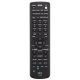 NEC PA522U Proiettore per grandi ambienti 5200 ANSI lumen 3LCD WUXGA (1920x1200) Compatibilità 3D Bianco 3