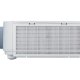 NEC PA522U Proiettore per grandi ambienti 5200 ANSI lumen 3LCD WUXGA (1920x1200) Compatibilità 3D Bianco 6