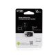 TDK 2 in 1 Mini Express 16GB unità flash USB USB Type-A / Micro-USB 3.2 Gen 1 (3.1 Gen 1) Nero 3