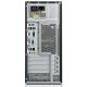 Fujitsu ESPRIMO P920 Intel® Core™ i5 i5-4690 4 GB DDR3-SDRAM 1 TB HDD AMD Radeon R9 255 Windows 7 Professional Mini Tower PC Nero 3