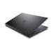 DELL Inspiron 3542 Intel® Core™ i3 i3-4005U Computer portatile 39,6 cm (15.6