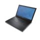 DELL Inspiron 3542 Intel® Core™ i3 i3-4005U Computer portatile 39,6 cm (15.6