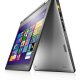 Lenovo IdeaPad Yoga 2 13 Intel® Core™ i3 i3-4030U Ibrido (2 in 1) 33,8 cm (13.3