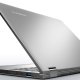Lenovo IdeaPad Yoga 2 13 Intel® Core™ i3 i3-4030U Ibrido (2 in 1) 33,8 cm (13.3
