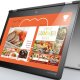 Lenovo IdeaPad Yoga 2 13 Intel® Core™ i3 i3-4030U Ibrido (2 in 1) 33,8 cm (13.3