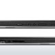 Lenovo IdeaPad Yoga 2 13 Intel® Core™ i3 i3-4030U Ibrido (2 in 1) 33,8 cm (13.3