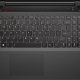 Lenovo IdeaPad Y50-70 Intel® Core™ i7 i7-4710HQ Computer portatile 39,6 cm (15.6
