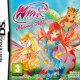 BANDAI NAMCO Entertainment Winx Club: Saving Alfea, DS Standard ITA Nintendo DS 2