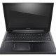Lenovo IdeaPad U530 Intel® Core™ i5 i5-4210U Computer portatile 39,6 cm (15.6
