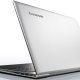 Lenovo IdeaPad U530 Intel® Core™ i5 i5-4210U Computer portatile 39,6 cm (15.6